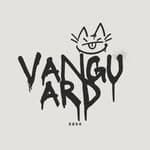 Vanguard 選物所's profile picture