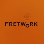 Fretwork Furniture's profile picture