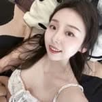 林雯婷's profile picture