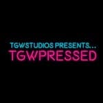 TGWPRESSED PRESS ON NAILS's profile picture