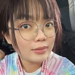 蔡菜包's profile picture