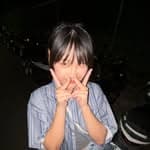 芯卉's profile picture