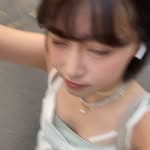 蔡祐綺's profile picture