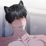 Ya_Xian（雨桃）'s profile picture