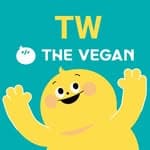 THE VEGAN樂維根's profile picture