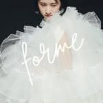 forme（フォルム） / 鹿児島ドレス・衣装製作's profile picture