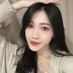 ღ台中有錢花店ᴛɪᴀɴʏɪ-晴晴's profile picture