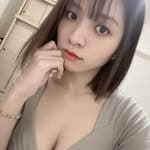 安安's profile picture