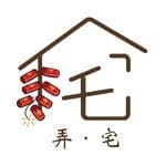 弄宅 Nongzhai • 包租代管｜不動產規劃｜共享空間｜套房改造｜老屋翻新｜設計軟裝's profile picture