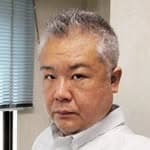 Ishimaru Norihiro's profile picture