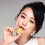 蔡君茹-June's profile picture