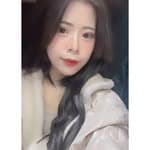 柚子's profile picture