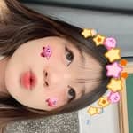 許涵涵涵涵吉's profile picture