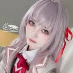 小漾樣 - TwoyunCosplay's profile picture