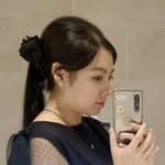 Christina 阿晴's profile picture