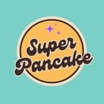 Super.Pancake's profile picture