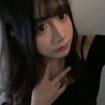 莉涵's profile picture