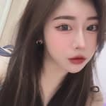 溫's profile picture