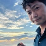 中澤亮太's profile picture