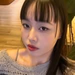 陳昉妘's profile picture