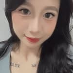 芮棋's profile picture