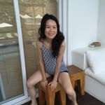 Iris Hsieh's profile picture