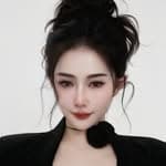 陳尹's profile picture