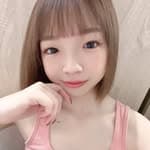 瀞之｜澎湖美容's profile picture