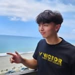 游翔宇's profile picture