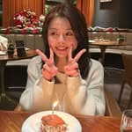 黃亦妙's profile picture