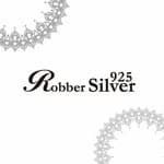 Robber 925 Silver 大盜個人工作室's profile picture