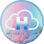 Head Above Cloud's profile picture