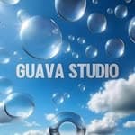 Guava studio's profile picture