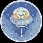 跟著13👽 → TW G.O 代購 / 團購's profile picture