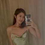 Kira Chen's profile picture