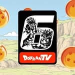 Dokkan TV's profile picture