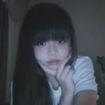 --不給吃溏心蛋--'s profile picture