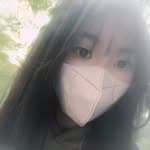 康's profile picture