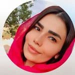 najme paktinat's profile picture