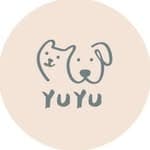 YUYU 寵物美容/毛孩沙龍's profile picture