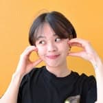 蠻尼's profile picture