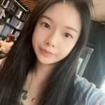 菲菲｜高雄鳳山美睫｜'s profile picture