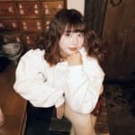 曾品綺❤️米奇's profile picture