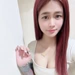 錒寧's profile picture