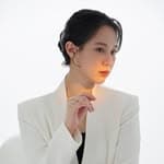 闆娘姊姊- 卡崔娜's profile picture