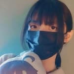 秋朔雨's profile picture