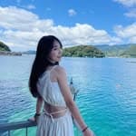 美美's profile picture