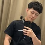 黃鼎學's profile picture