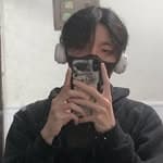 齋's profile picture