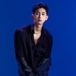 卡米狗's profile picture